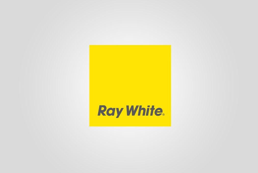 Apartemen Pavilion Di Sewa